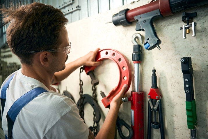 Foto: iStock