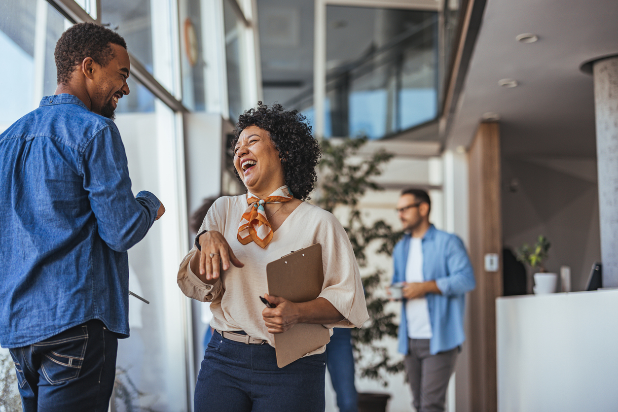 Foto: iStock