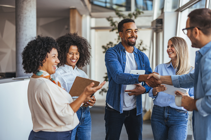 Foto: iStock