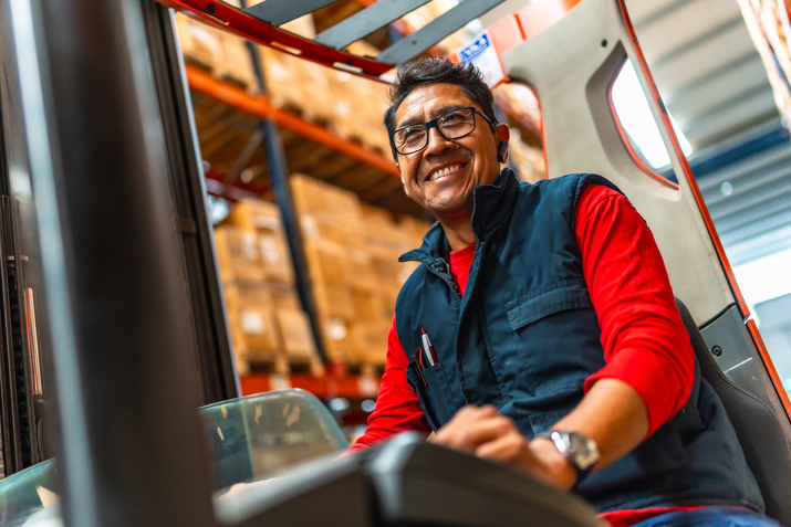 Foto: iStock