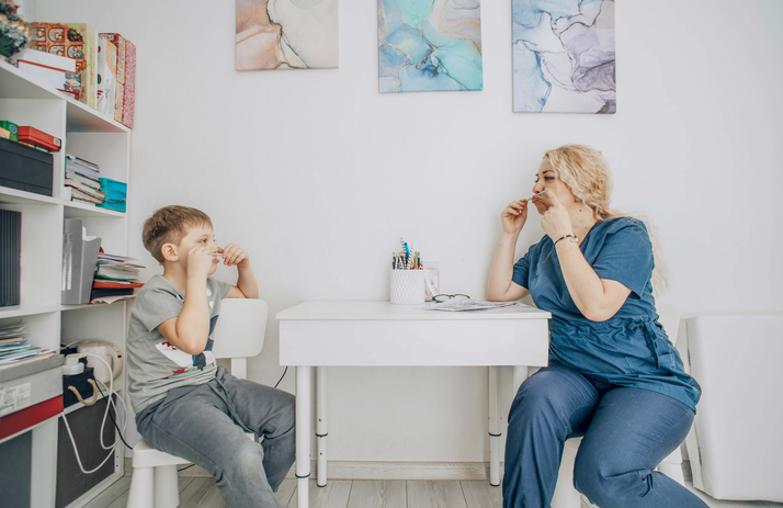 Foto: iStock