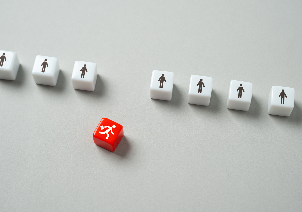 Foto: iStock