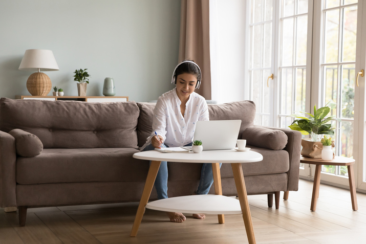 Foto: iStock