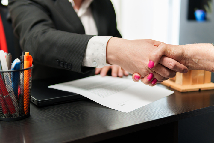 Foto: iStock