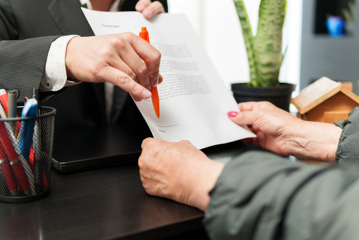 Foto: iStock