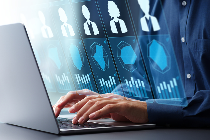 Foto: iStock