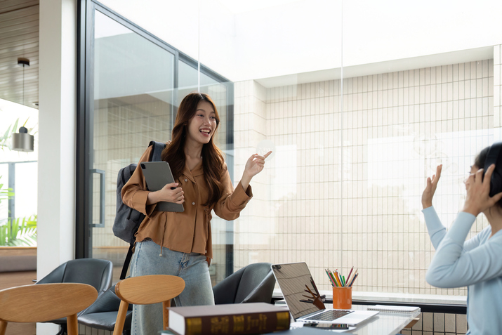 Foto: iStock