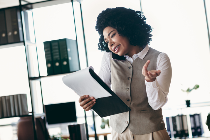 Foto: iStock