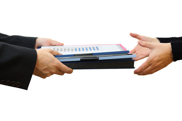 Foto: iStock