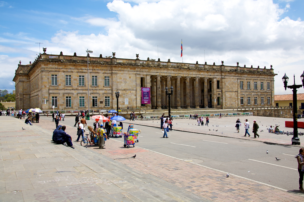 Foto: iStock