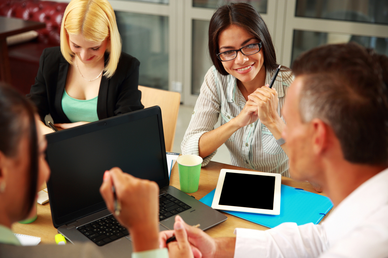Foto: iStock