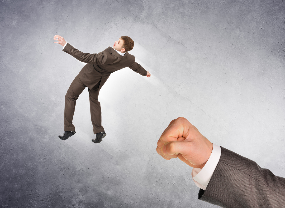 Foto: iStock