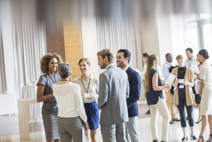 Foto: iStock