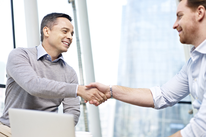 Foto: iStock