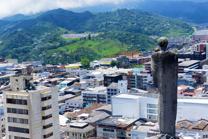 Foto: iStock