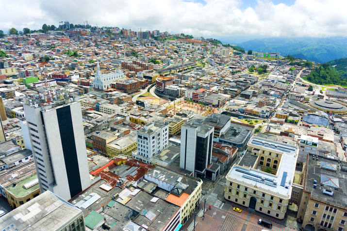 Foto: iStock