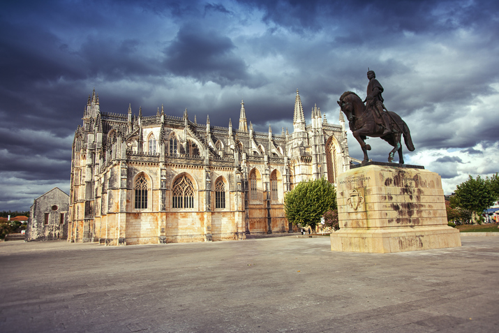 Foto: iStock