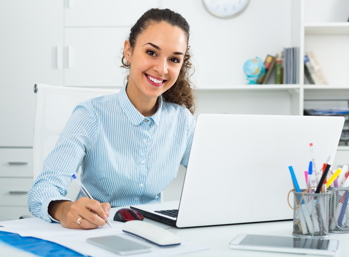 Foto: iStock