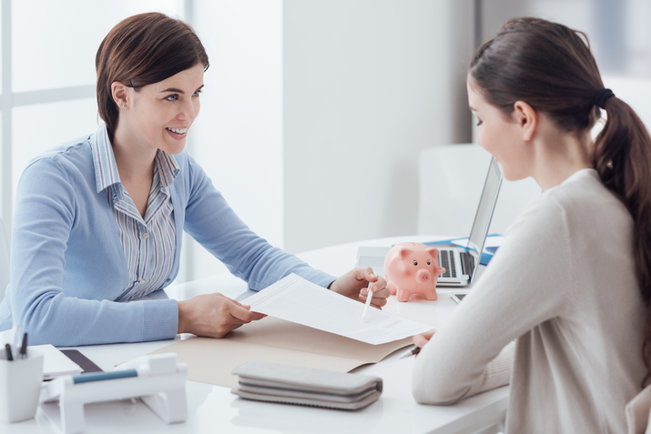 Foto: iStock