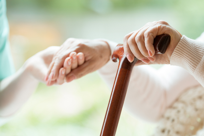 Foto: iStock
