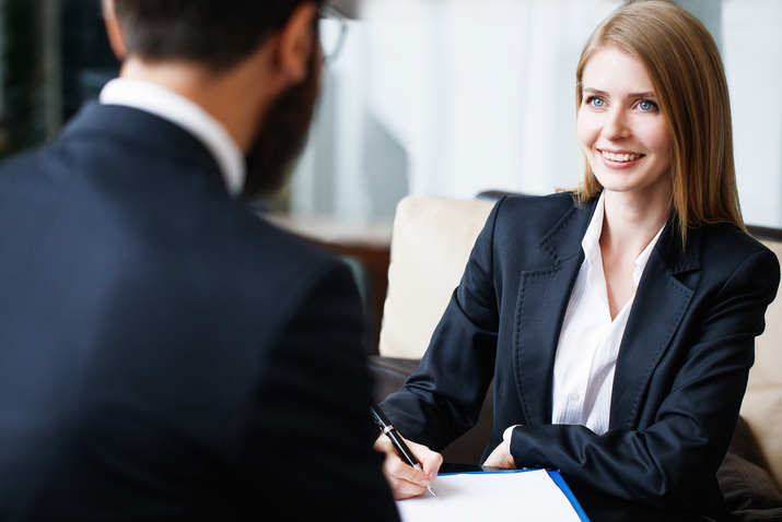 Foto: iStock