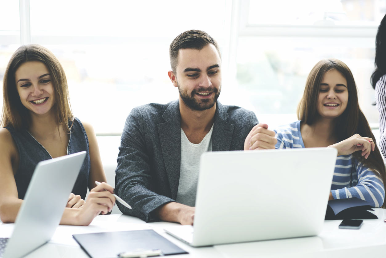 Foto: iStock