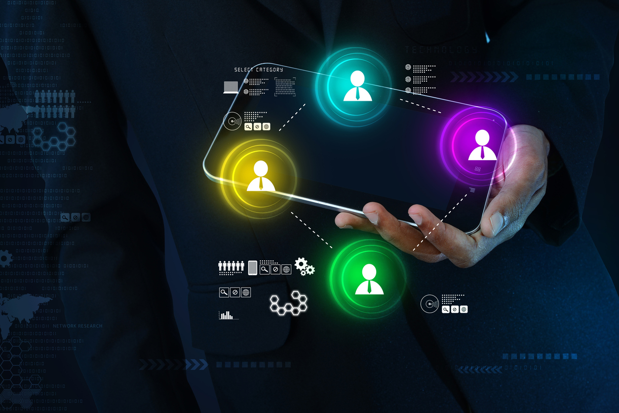 Foto: iStock