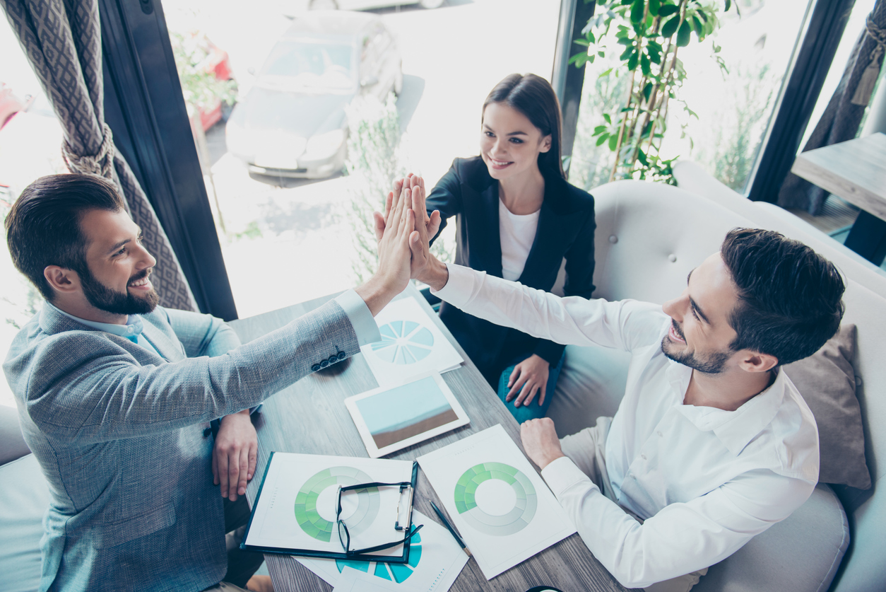 Foto: iStock