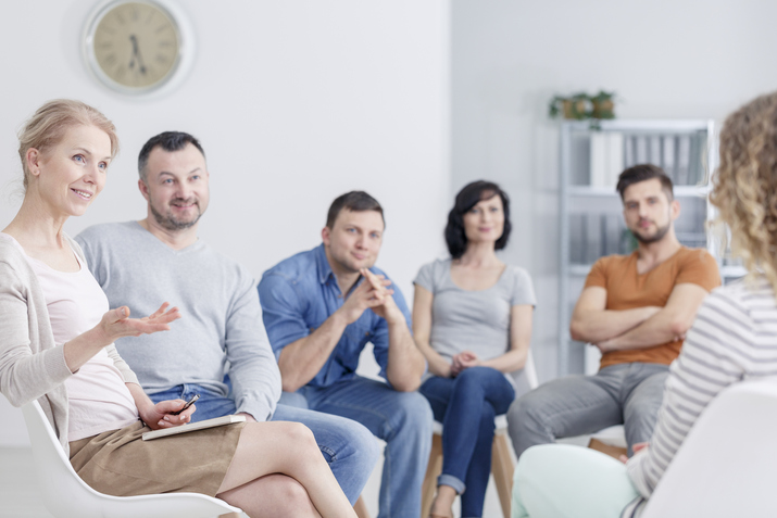 Foto: iStock
