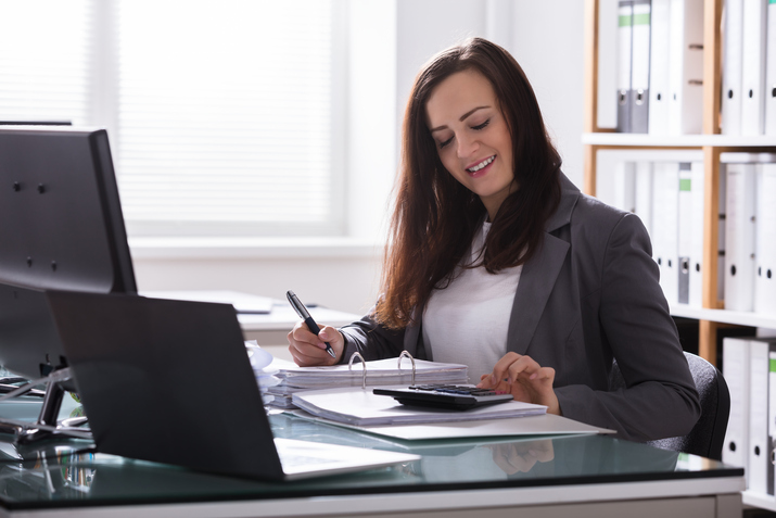 Foto: iStock