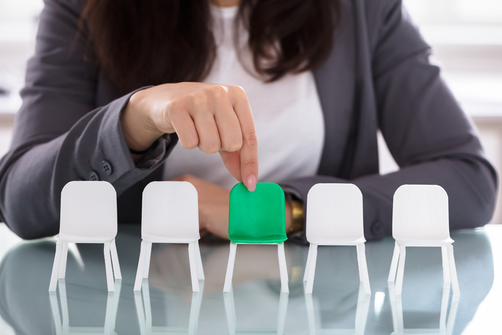 Foto: iStock