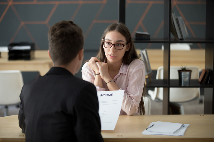 Foto: iStock