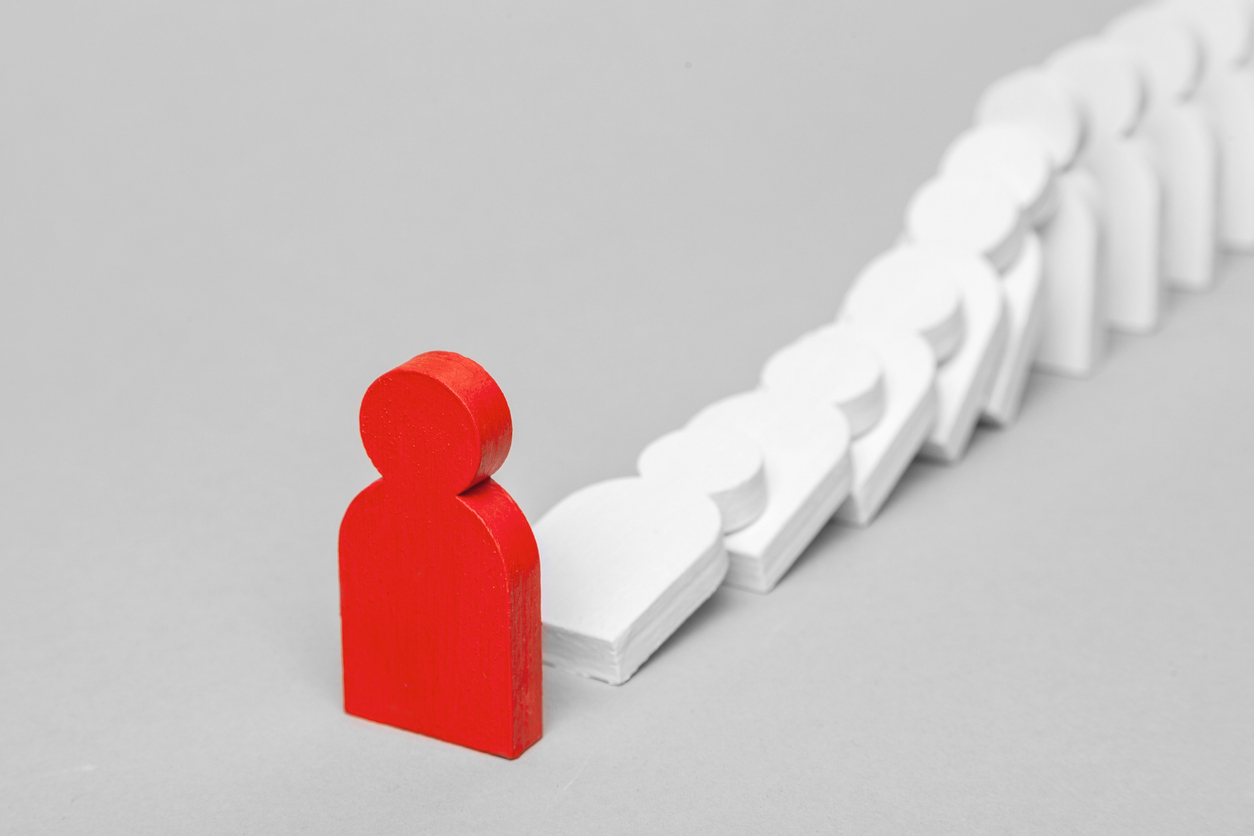 Foto: iStock