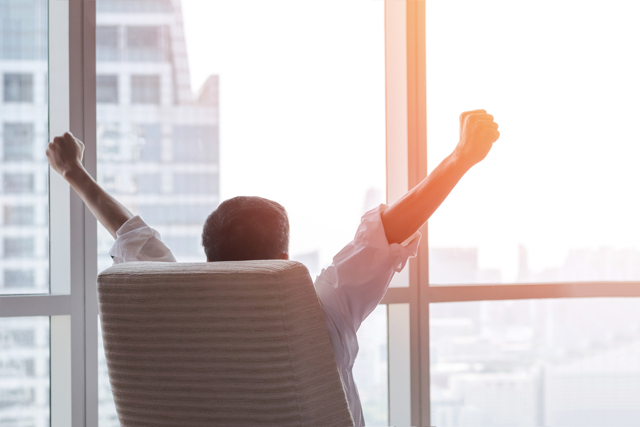 Foto: iStock
