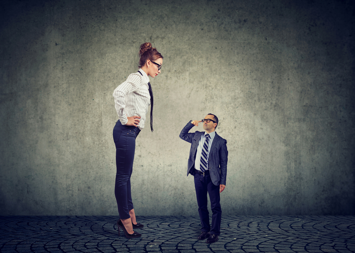 Foto: iStock