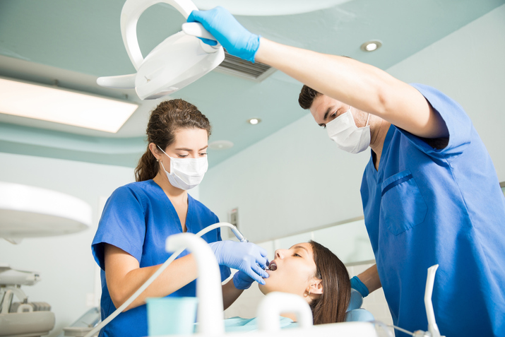 Foto: iStock