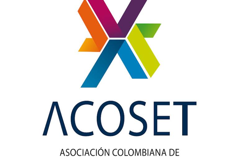 El XXIV Congreso Acoset ya está listo para hablar sobre las reformas del Gobierno
