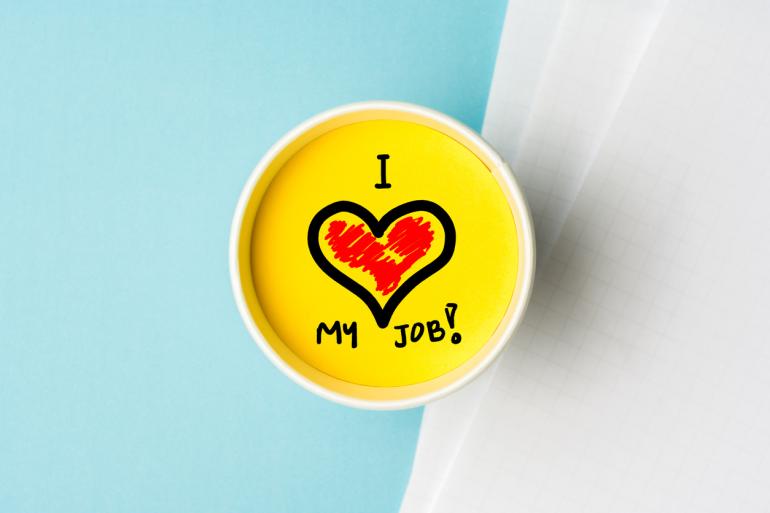 Claves para diseñar un plan de bienestar laboral que sí funcione