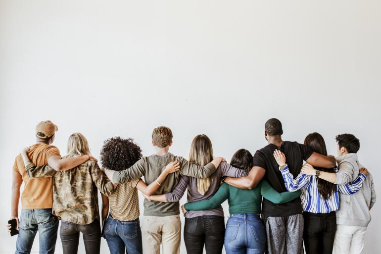 Cómo preparar a tu empresa para atraer a la nueva generación de talento (Gen Z y Alpha)