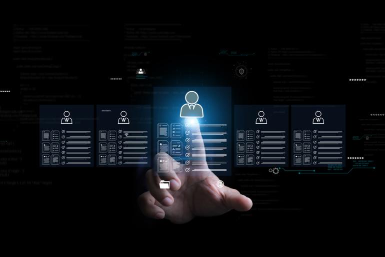 Tendencias de Recursos Humanos 2025: lo que todo líder debe tener en el radar
