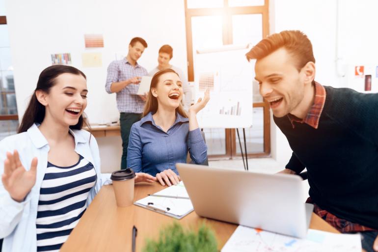 Cómo dar feedback efectivo a tu equipo y fortalecer la cultura organizacional 