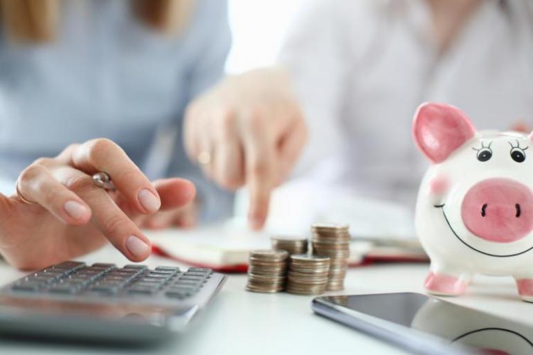Cuáles son los tipos de ahorro en los fondos de pensiones y cómo funciona  su rentabilidad | Noticias elempleo.com