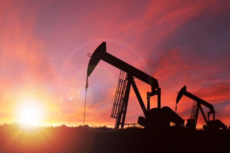 La industria de gas y petróleo se ha consolidado como uno de los principales motores de trabajo en el país